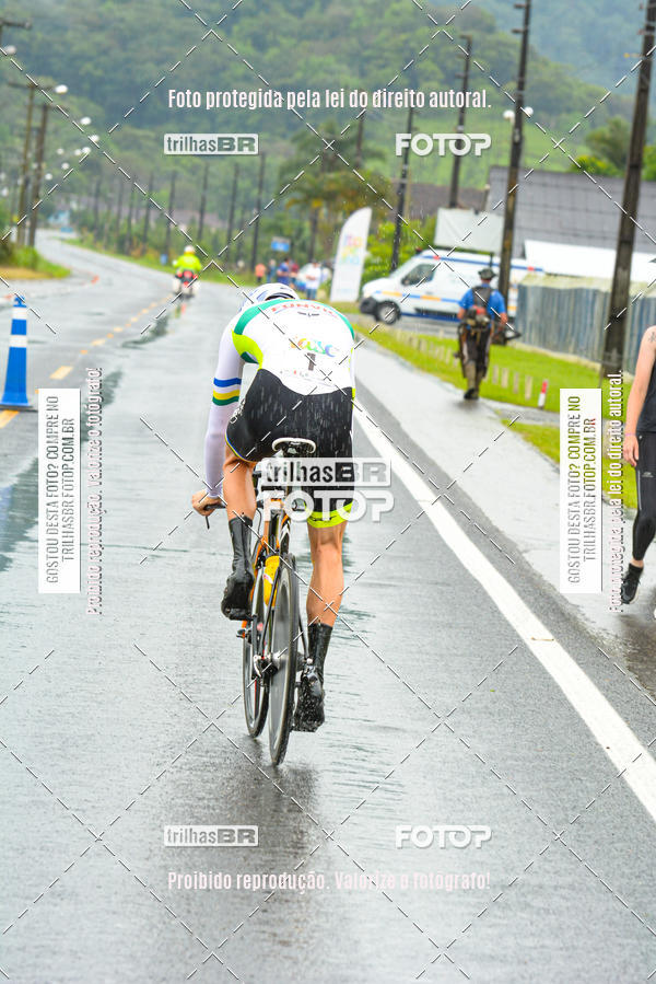 Buy your photos of the eventContra relgio JASC on Fotop