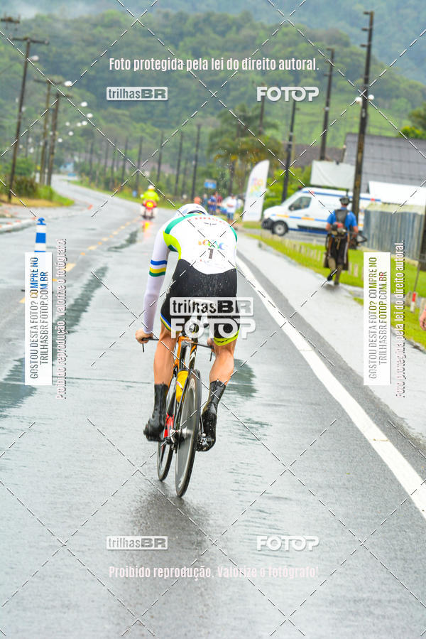 Buy your photos of the eventContra relgio JASC on Fotop