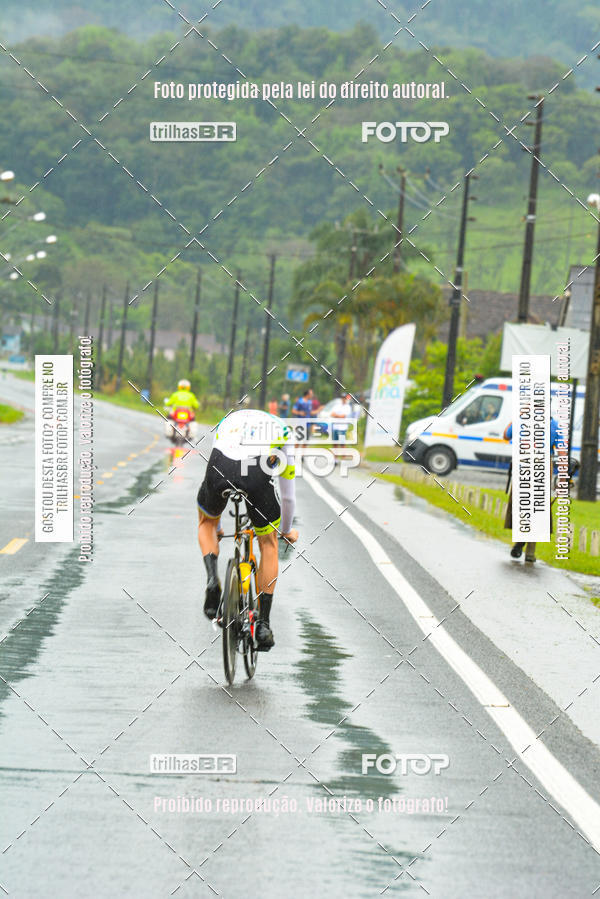 Buy your photos of the eventContra relgio JASC on Fotop