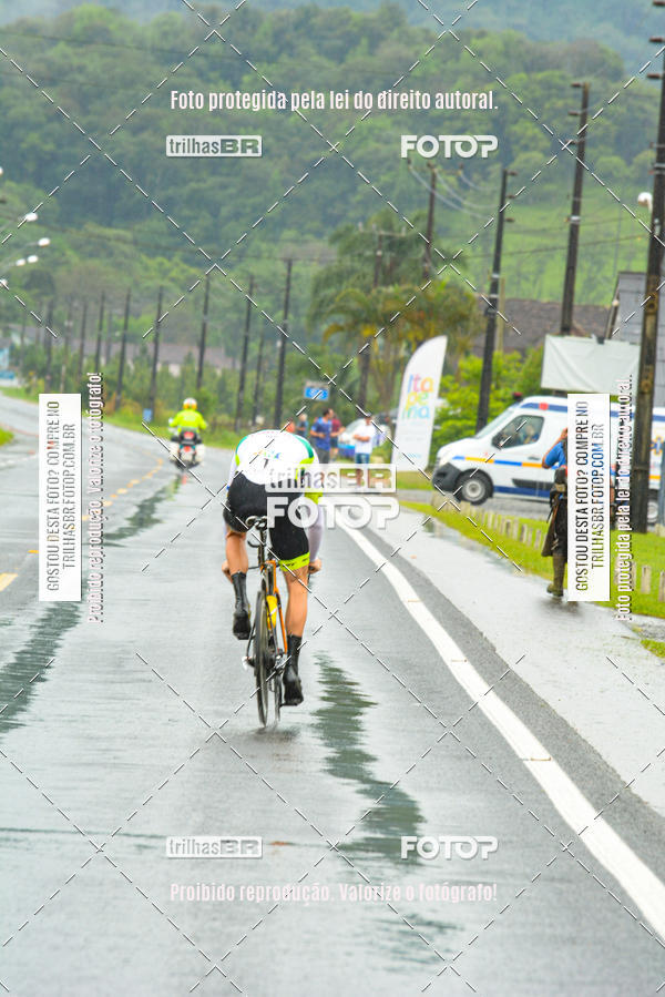 Buy your photos of the eventContra relgio JASC on Fotop