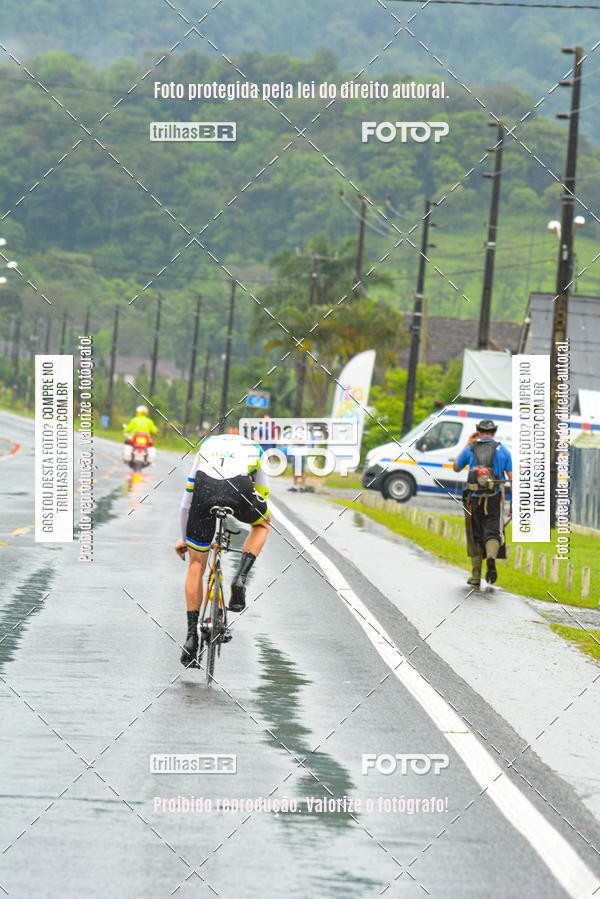 Buy your photos of the eventContra relgio JASC on Fotop