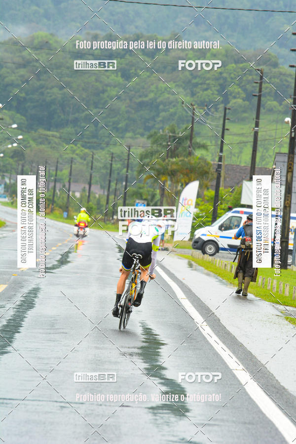 Buy your photos of the eventContra relgio JASC on Fotop