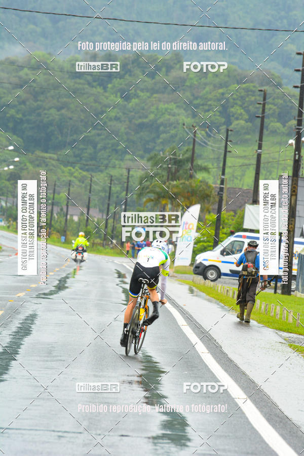 Buy your photos of the eventContra relgio JASC on Fotop