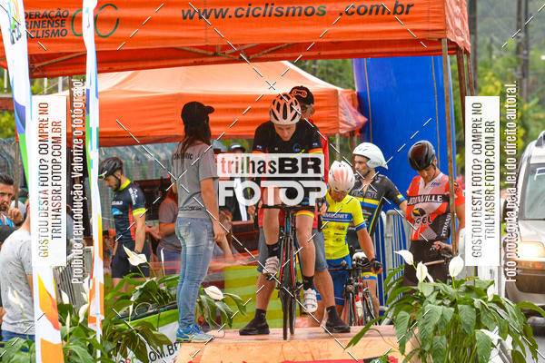 Buy your photos of the eventContra relgio JASC on Fotop