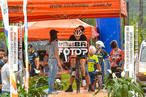 Buy your photos of the eventContra relgio JASC on Fotop