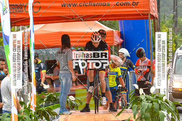 Buy your photos of the eventContra relgio JASC on Fotop