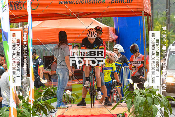 Buy your photos of the eventContra relgio JASC on Fotop
