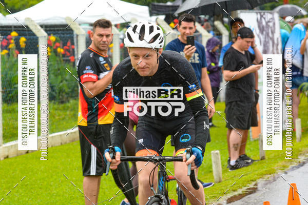 Buy your photos of the eventContra relgio JASC on Fotop