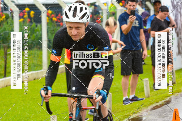 Buy your photos of the eventContra relgio JASC on Fotop