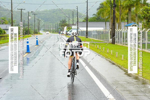 Buy your photos of the eventContra relgio JASC on Fotop