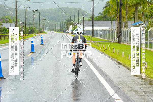 Buy your photos of the eventContra relgio JASC on Fotop