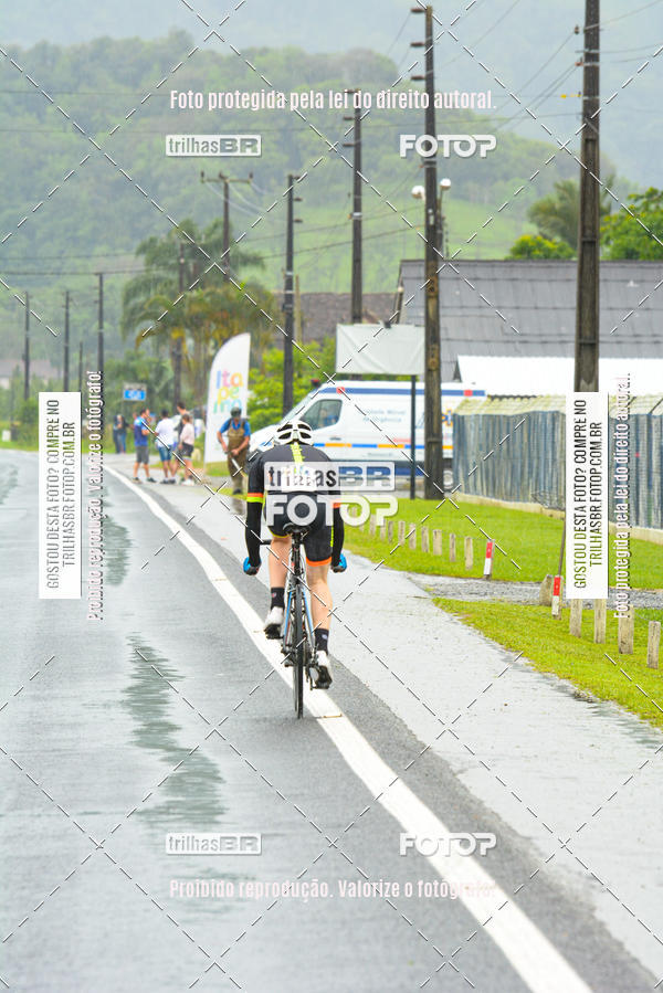 Buy your photos of the eventContra relgio JASC on Fotop