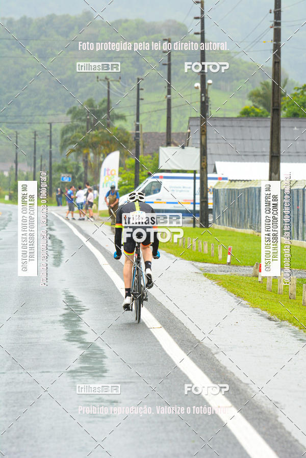 Buy your photos of the eventContra relgio JASC on Fotop
