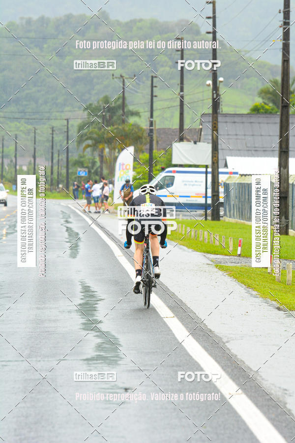 Buy your photos of the eventContra relgio JASC on Fotop