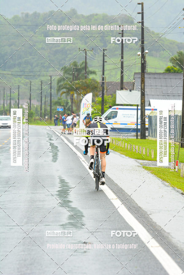 Buy your photos of the eventContra relgio JASC on Fotop