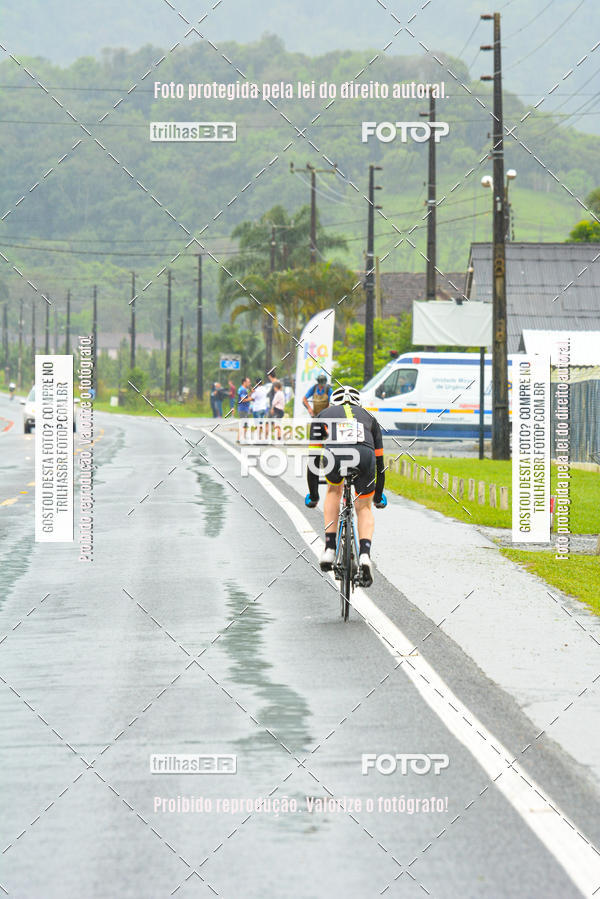 Buy your photos of the eventContra relgio JASC on Fotop