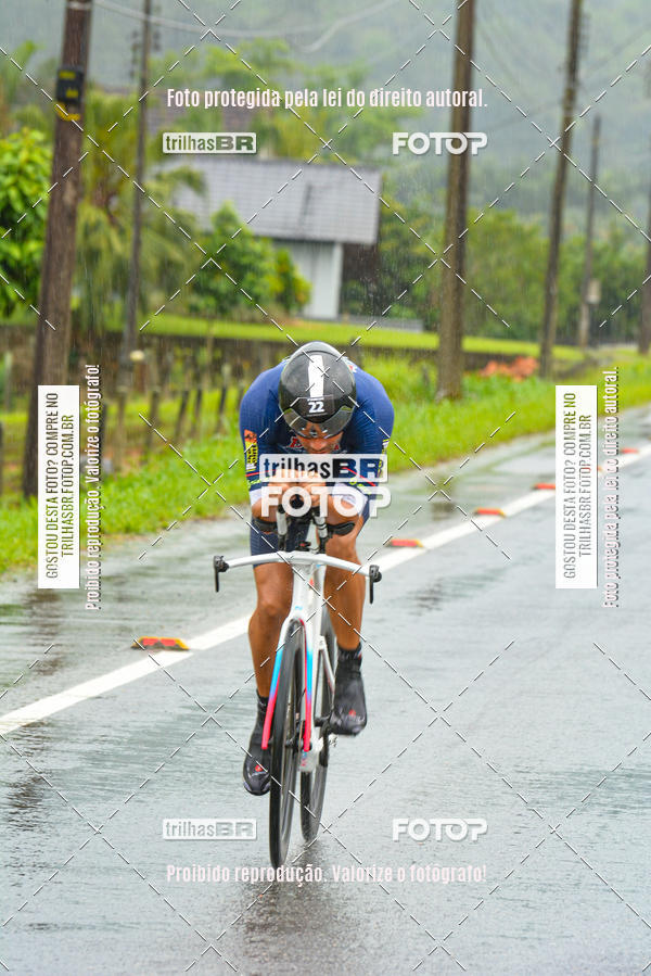 Buy your photos of the eventContra relgio JASC on Fotop