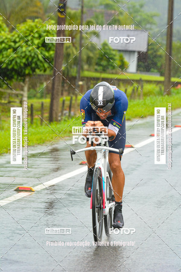 Buy your photos of the eventContra relgio JASC on Fotop