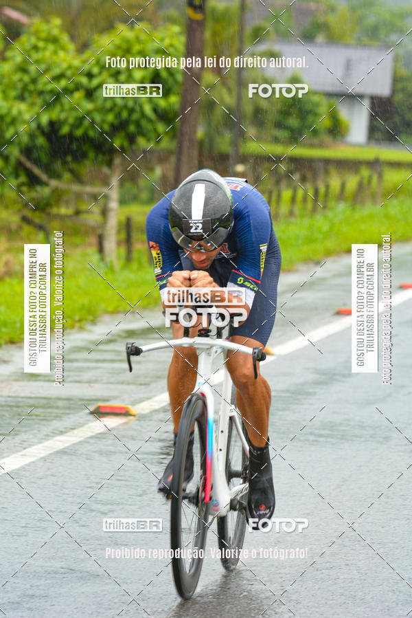 Buy your photos of the eventContra relgio JASC on Fotop