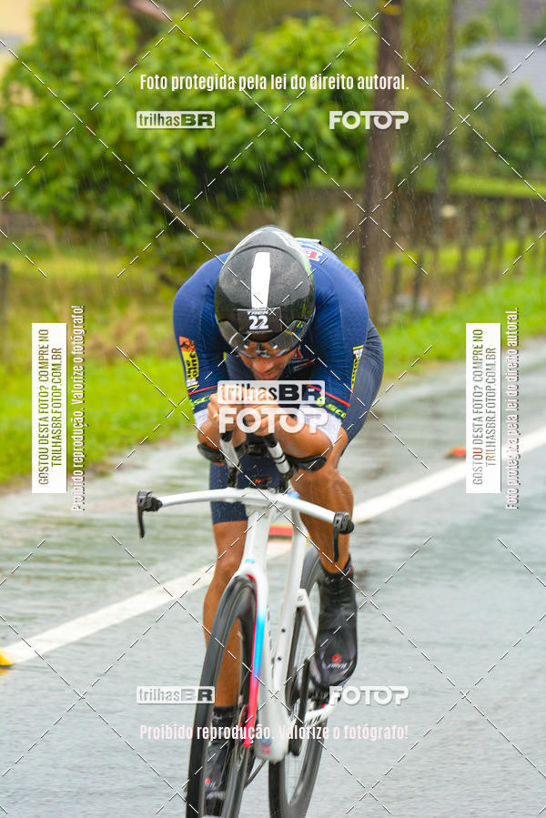 Buy your photos of the eventContra relgio JASC on Fotop