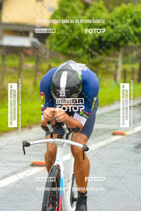 Buy your photos of the eventContra relgio JASC on Fotop