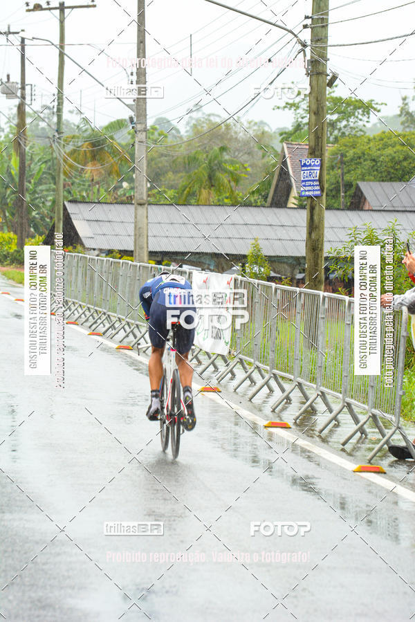 Buy your photos of the eventContra relgio JASC on Fotop
