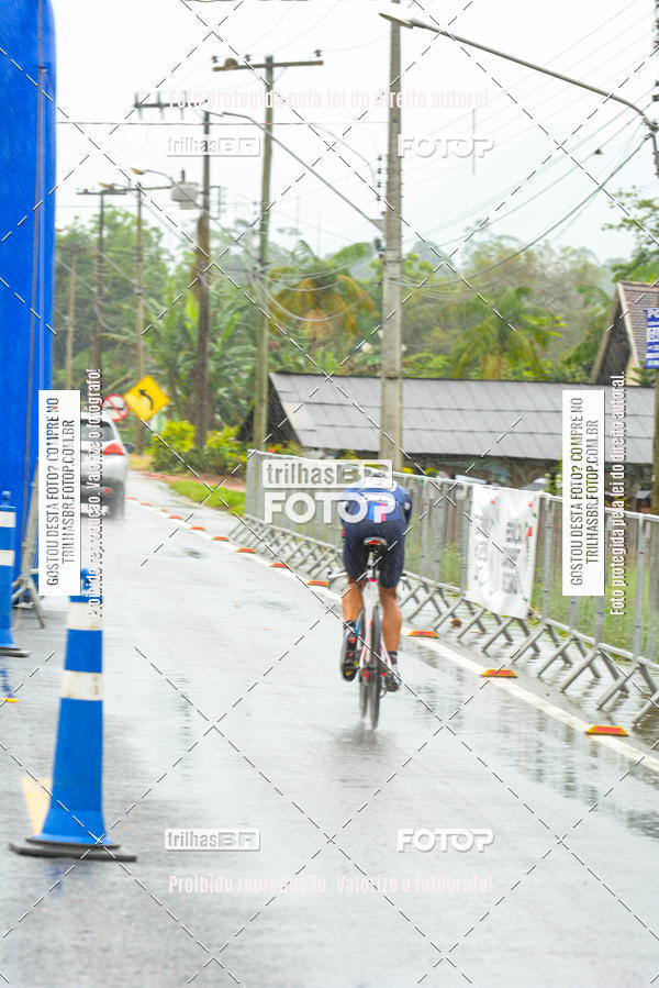 Buy your photos of the eventContra relgio JASC on Fotop