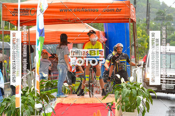 Buy your photos of the eventContra relgio JASC on Fotop