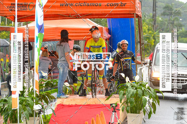 Buy your photos of the eventContra relgio JASC on Fotop