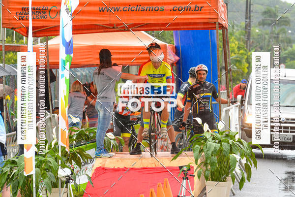 Buy your photos of the eventContra relgio JASC on Fotop