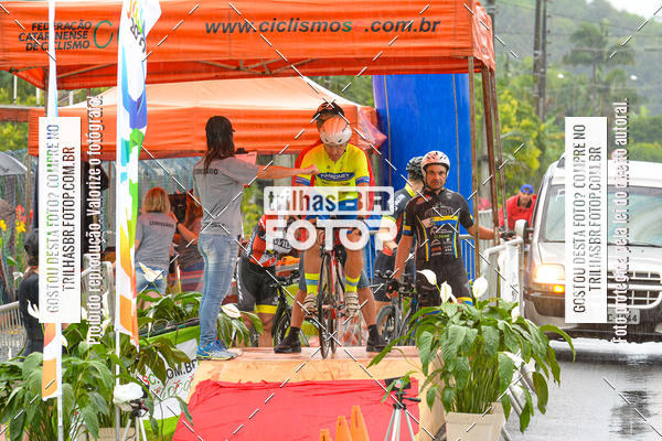 Buy your photos of the eventContra relgio JASC on Fotop