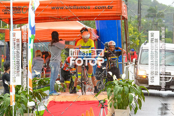 Buy your photos of the eventContra relgio JASC on Fotop