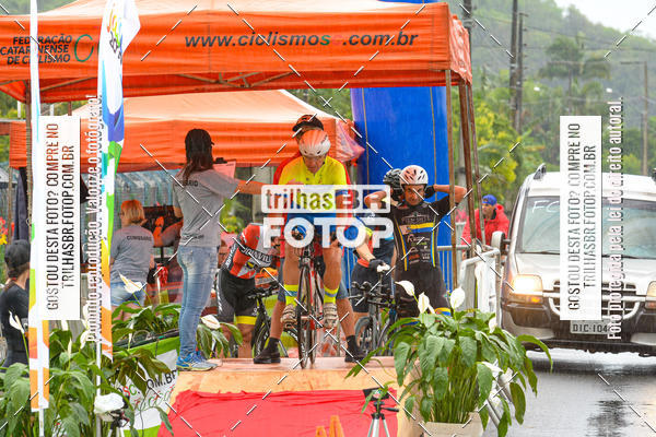 Buy your photos of the eventContra relgio JASC on Fotop