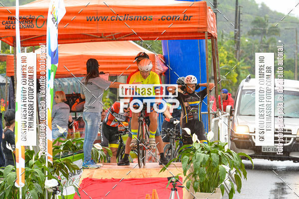 Buy your photos of the eventContra relgio JASC on Fotop