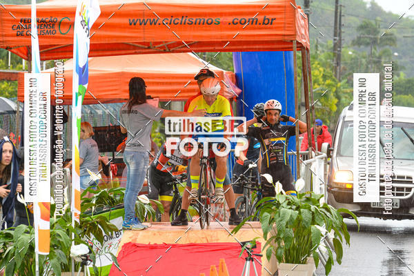 Buy your photos of the eventContra relgio JASC on Fotop