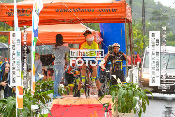 Buy your photos of the eventContra relgio JASC on Fotop