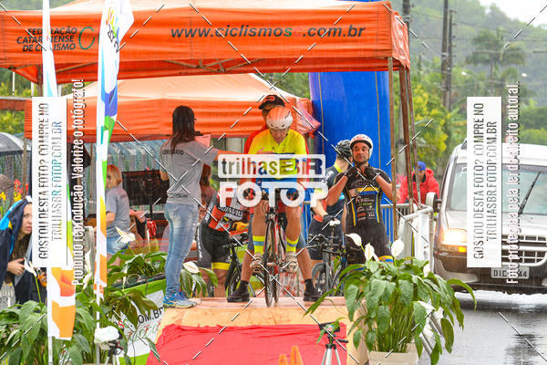 Buy your photos of the eventContra relgio JASC on Fotop