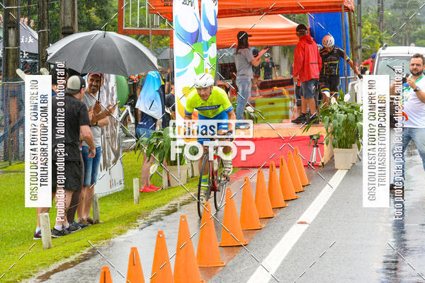 Buy your photos of the eventContra relgio JASC on Fotop