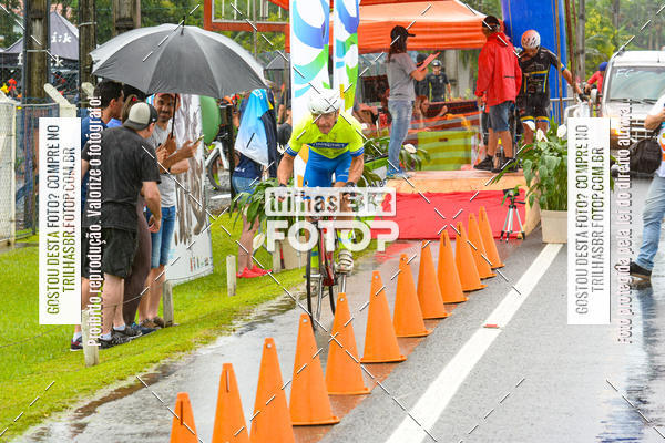 Buy your photos of the eventContra relgio JASC on Fotop