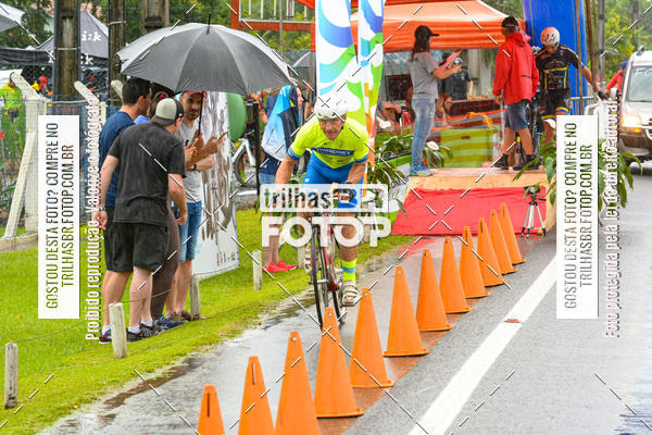 Buy your photos of the eventContra relgio JASC on Fotop