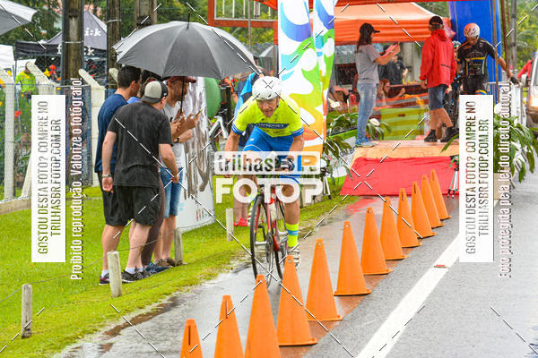 Buy your photos of the eventContra relgio JASC on Fotop