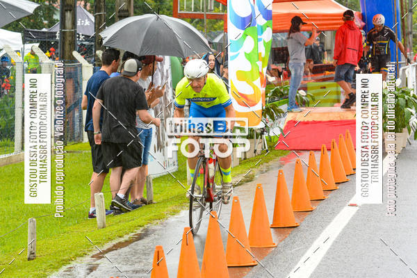 Buy your photos of the eventContra relgio JASC on Fotop