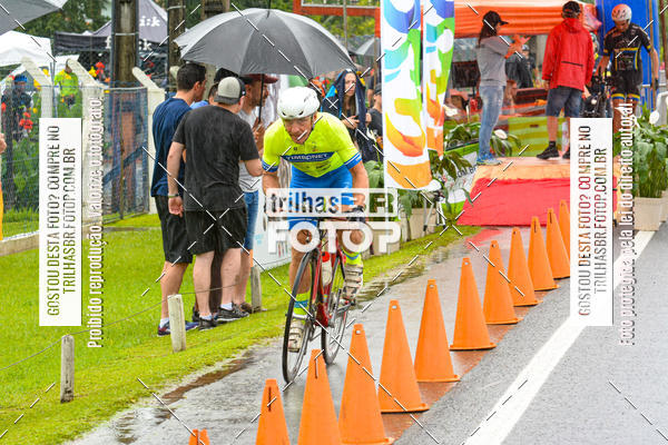 Buy your photos of the eventContra relgio JASC on Fotop