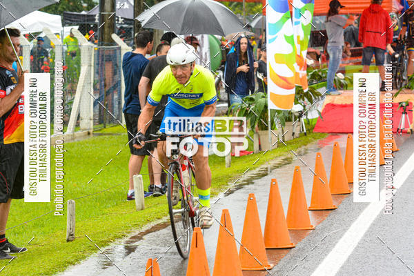 Buy your photos of the eventContra relgio JASC on Fotop