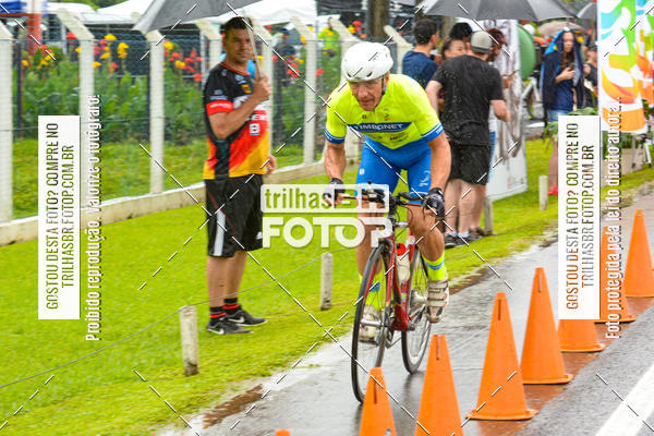 Buy your photos of the eventContra relgio JASC on Fotop