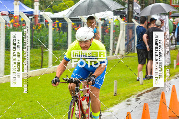 Buy your photos of the eventContra relgio JASC on Fotop