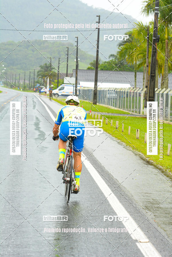 Buy your photos of the eventContra relgio JASC on Fotop