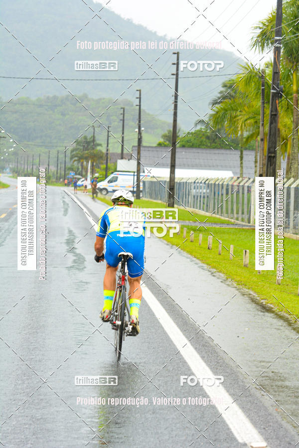 Buy your photos of the eventContra relgio JASC on Fotop
