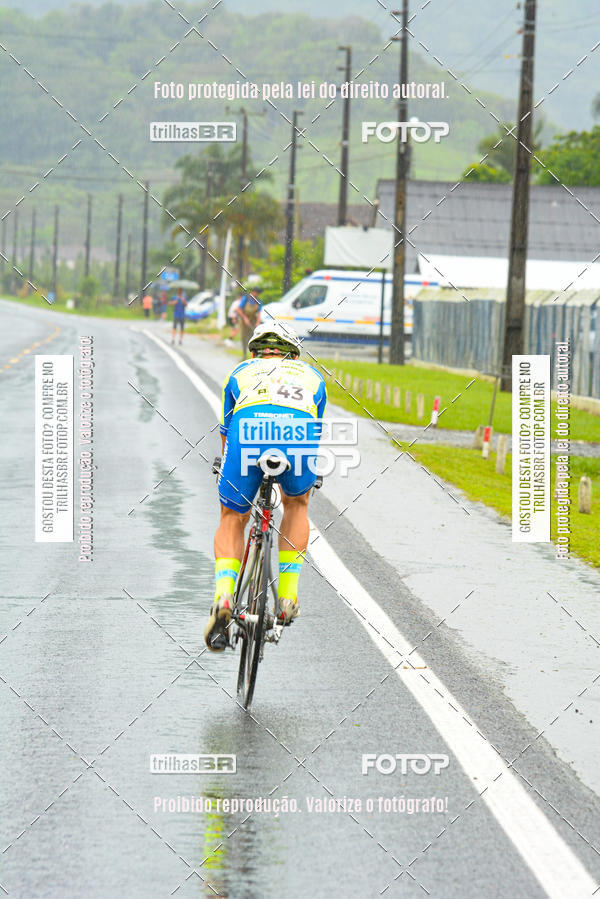 Buy your photos of the eventContra relgio JASC on Fotop