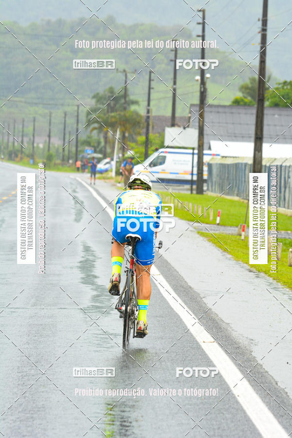 Buy your photos of the eventContra relgio JASC on Fotop